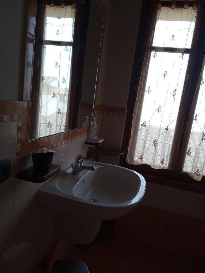 Agriturismo Trebis Volta Mantovana Extérieur photo